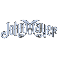 John Mayer