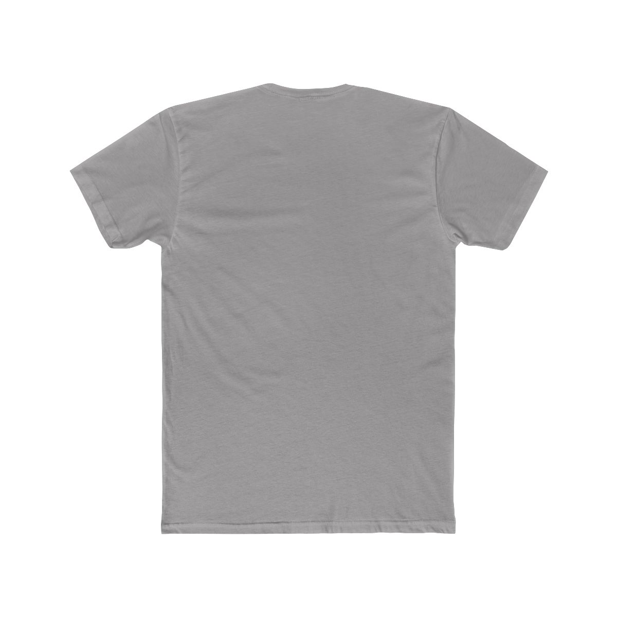 The Man Mayer The Legend - John Mayer T Shirt - alternate angle 1, merchandise