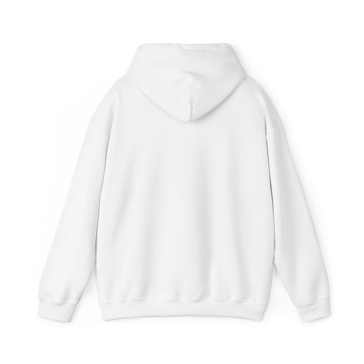 John Mayer "Gravity Is Working Against Me" Hoodie - alternate angle 1, merchandise