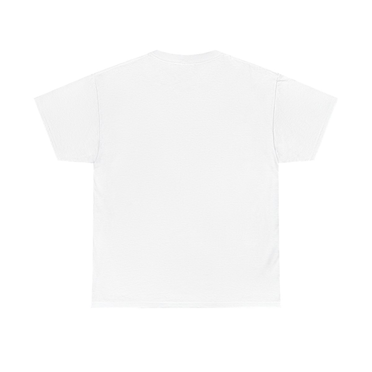 John Mayer "John Mayer Tour" Unisex Tee - alternate angle 1, merchandise